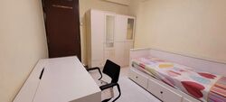 Blk 498E Tampines Street 45 (Tampines), HDB 5 Rooms #502911171